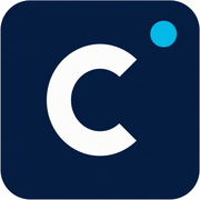 Clinicvi Logo
