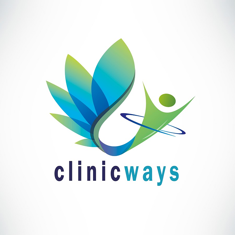 Clinicways Logo