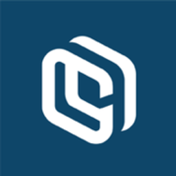 Clinique De Données Logo