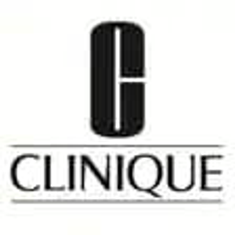 Clinique Logo