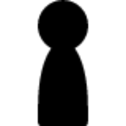 Clinkhostels Logo