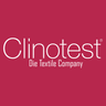 clinotest-shop.de Logo