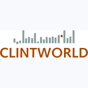 Clintworld GmbH Logo