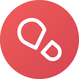 Clio Muse Tours Logo