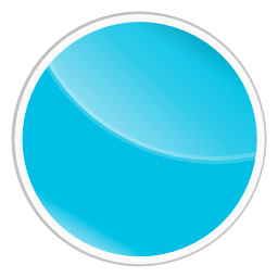 Clipgrab Logo