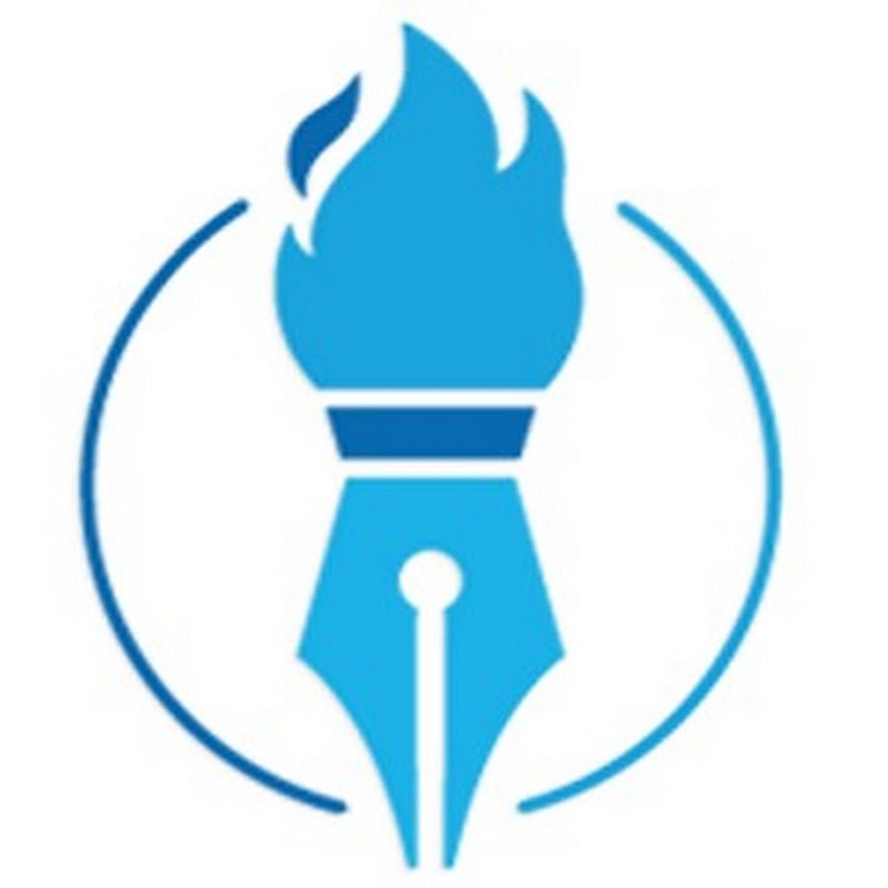Clippingpathcreative Logo
