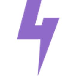 Clips4sale Logo