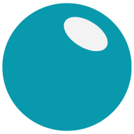 clipsa.eu Logo