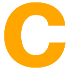 clipso-sockenklammer.de Logo