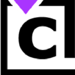 Sven Kreyenhop | clipworker™ Logo