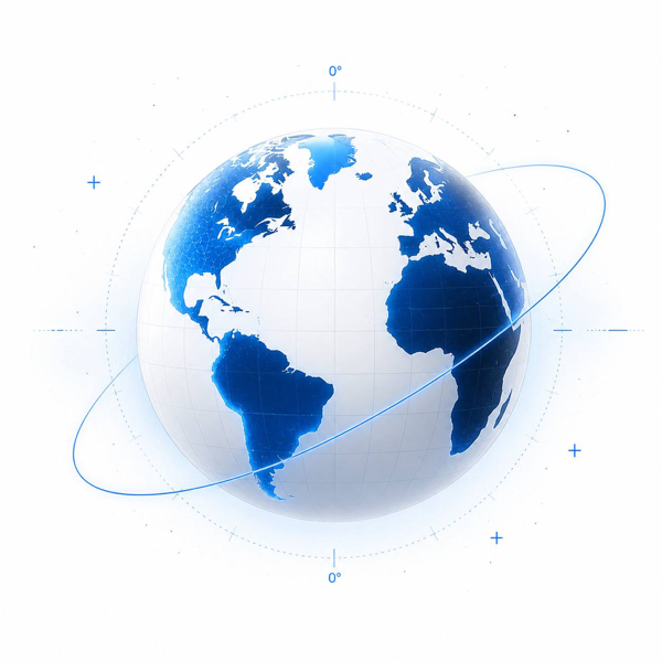 CLIPZ GLOBAL Logo