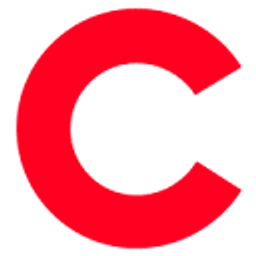 Cliq Logo