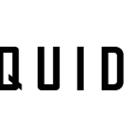 Cliquidlab Logo