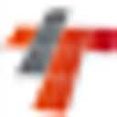 ClixOn GmbH Logo
