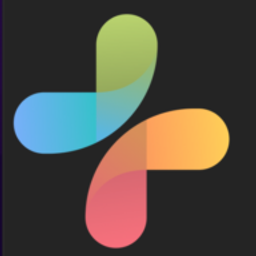 Clix Therapy Logo