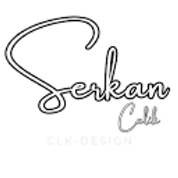 CLK-Design Logo
