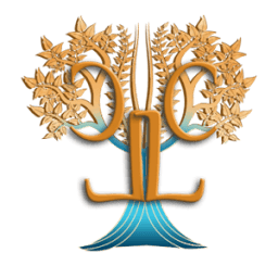 CLLC-Cornelia Leclerc Life Coaching Logo