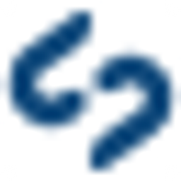CLM Bürogemeinschaft für unabhängige Finanzplanung Luigi Labella Finanzberatung Logo