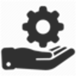 Clnsbodi Logo