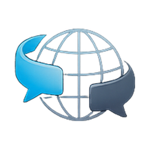 Clobaltranslations Logo