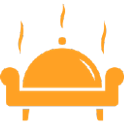 Clochez Logo