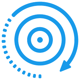 clockin GmbH Logo