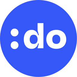 Clockodo Logo