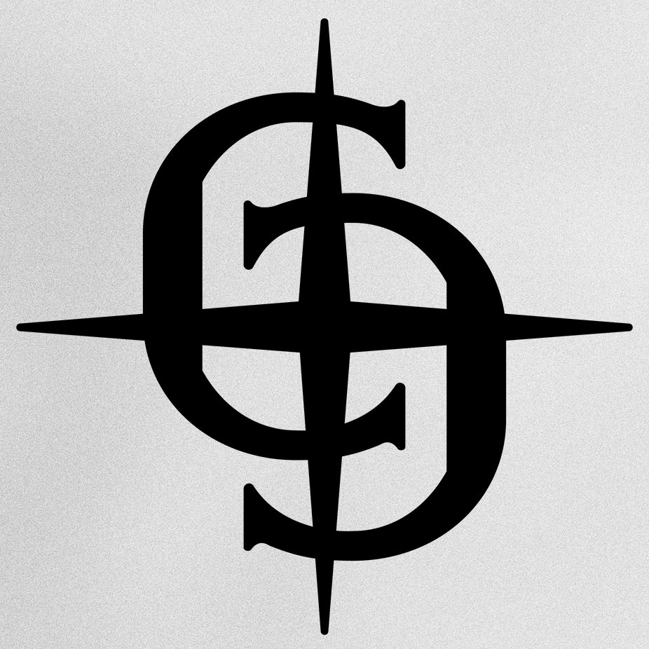 Clocks and Colours Logo
