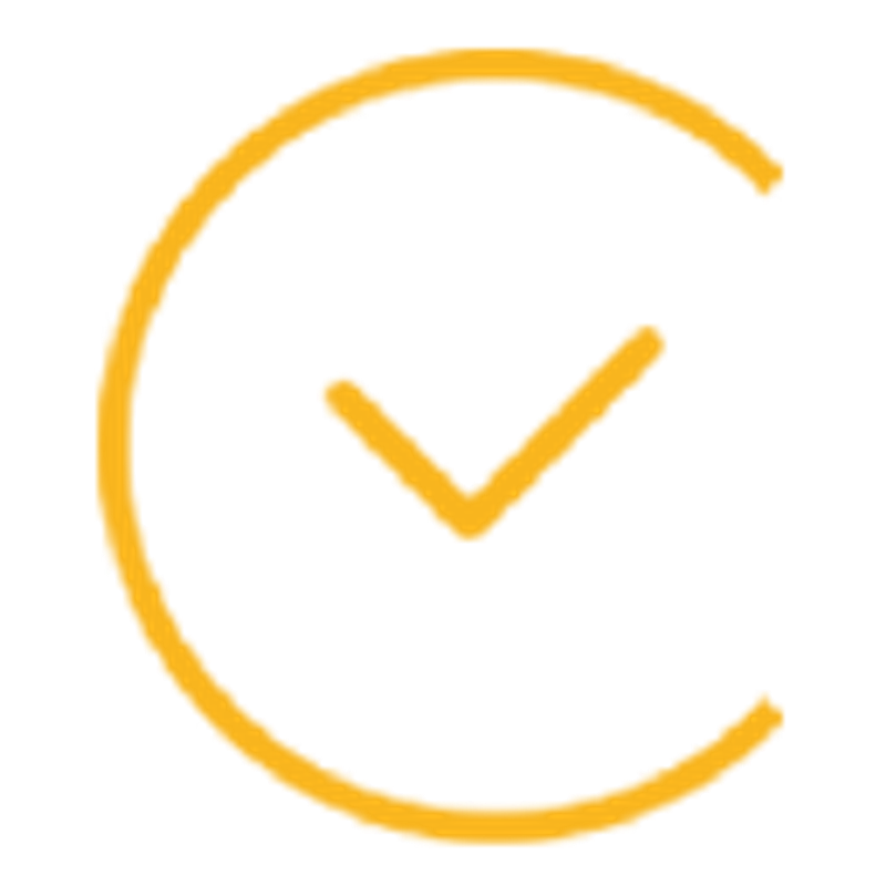 Clocktraders Logo