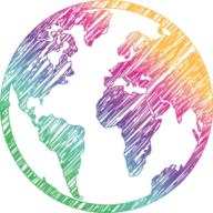 Cloef Reisen Logo