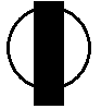Cloer Elektrogeräte GmbH Logo