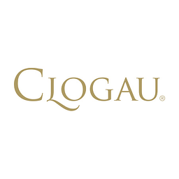 Clogau Logo
