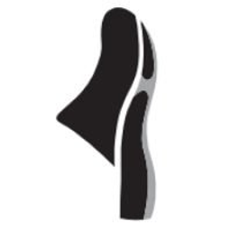 Waltl Holzschuhmanufaktur Logo