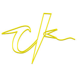 Cloisonnekit Logo