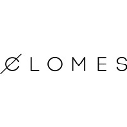 Clomes Logo