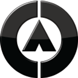 Clonearmycustoms Logo