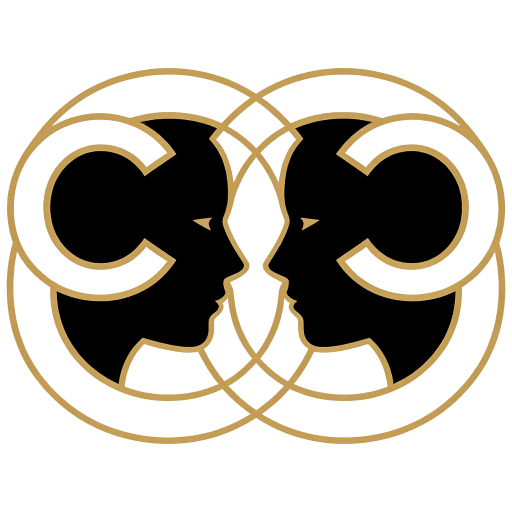 CloneFashion Logo