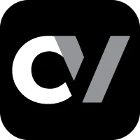 Clonevendz Logo
