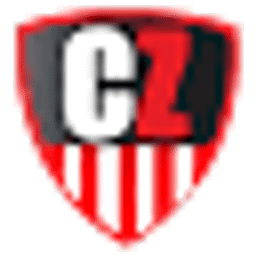 Clonezone Logo