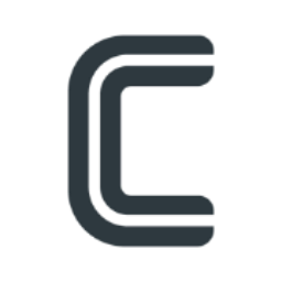 Carl Cloos Schweißtechnik GmbH Logo