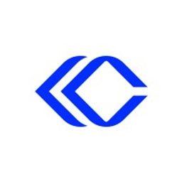 Cloover Logo