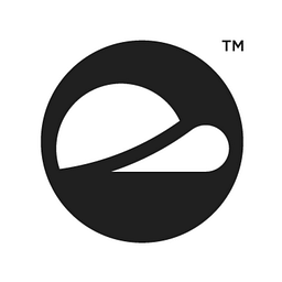 Closca Logo