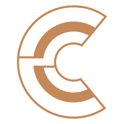 Close Consulting Logo