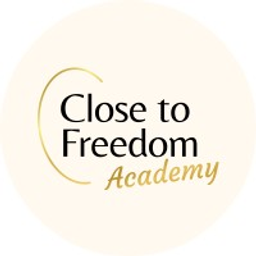 Close-to-Freedom Academy Logo
