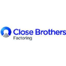 Close Finance GmbH Logo