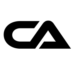 Closer Academy Logo