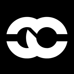 Closercampus Logo
