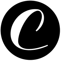 Close Up Shop Logo