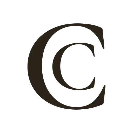 ClothesofCulture Logo