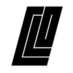 ClothesOn Logo